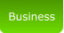 Business Insurance