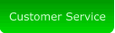 Customer Service