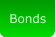 Bonds